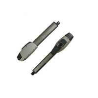 جک پارکینگی فراز 4T سیماران